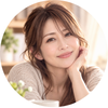 なつ　人に言えない話の聞き役