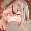 りほ あ