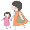 Hana_WebDesign