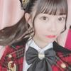 EriiOshii