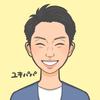 坂本 優希耶