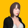 3DCG_佐々木
