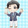 河野 健一