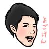 yogoken