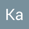 aaa Ka