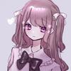 すずかわ。