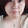 Taniguchi Mayumi