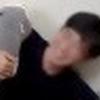 西岡 彰人