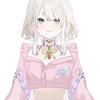 佐藤るな