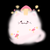 mogumogumooguu