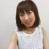 占星薬学師　吉田奈央