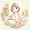 ふわり初心者専門の副収入設計士