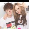 da2bf78d72pjppW23YW