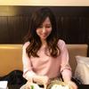 ゆい　毒親育ち向けセッション