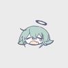 よいけ