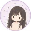 ゆんさん｜デザイン