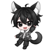 らきあす