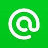 LINEBrandUP