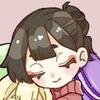 むつみつき
