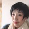 かみえ みり