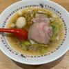 ちゃっぴーーーー