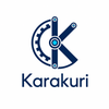 Karakuri_works