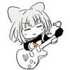 NingningNing
