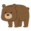 kkuma
