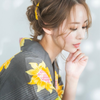 yuki557