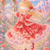 プリンセス美奈子