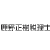 kanononokano