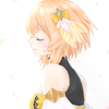 かにぱ