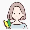 emiwako