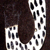 ushi333