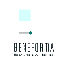 BENEFORMA株式会社