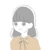 tsukiko__03