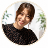 yurie6312
