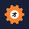 automekobo