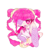 まーちゃん32
