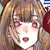 夢先みい