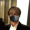 アツシ◇Atsushi