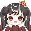 しぇるくん