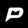 PlayMedia＠WEB修正・制作
