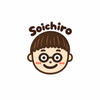 Soichiro_カメラと写真を楽しむ人