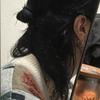沼らせ教授
