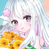 桜間つむぎ