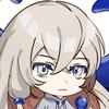 蟹アジ