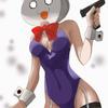 kano21