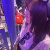 砥川百々香