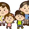 あーchanママ
